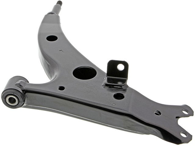 Suspension Control Arm Mevotech CMS9807