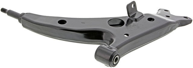 Suspension Control Arm Mevotech CMS9807