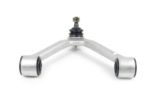 Suspension Control Arm and Ball Joint Assembly Mevotech CMS9808