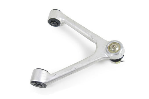 Suspension Control Arm and Ball Joint Assembly Mevotech CMS9808