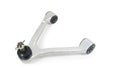 Suspension Control Arm and Ball Joint Assembly Mevotech CMS9808