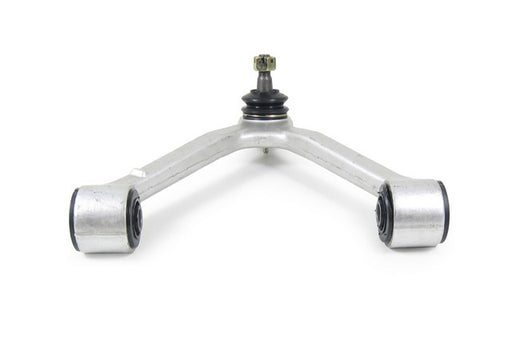 Suspension Control Arm and Ball Joint Assembly Mevotech CMS9809