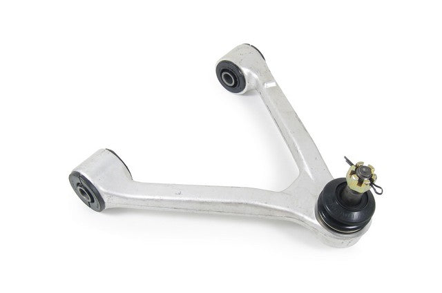 Suspension Control Arm and Ball Joint Assembly Mevotech CMS9809