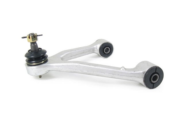 Suspension Control Arm and Ball Joint Assembly Mevotech CMS9809