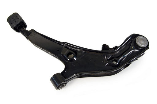 Suspension Control Arm and Ball Joint Assembly Mevotech CMS9810