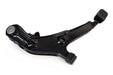 Suspension Control Arm and Ball Joint Assembly Mevotech CMS9811