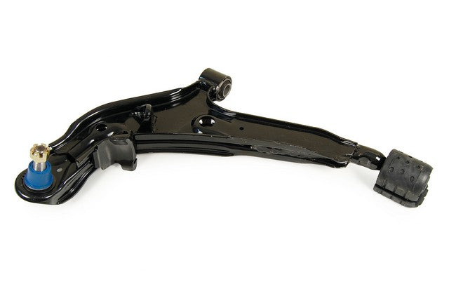 Suspension Control Arm and Ball Joint Assembly Mevotech CMS9811