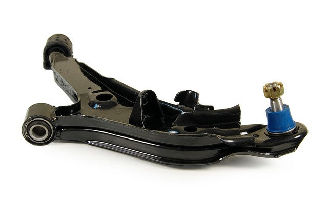 Suspension Control Arm and Ball Joint Assembly Mevotech CMS9811