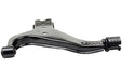 Suspension Control Arm Mevotech CMS9812