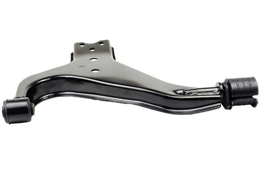 Suspension Control Arm Mevotech CMS9812