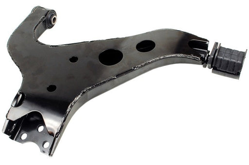 Suspension Control Arm Mevotech CMS9812