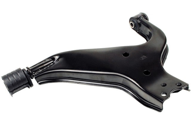 Suspension Control Arm Mevotech CMS9812