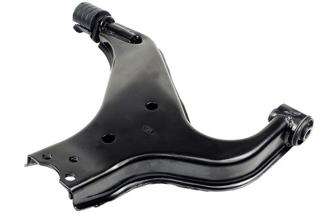 Suspension Control Arm Mevotech CMS9812