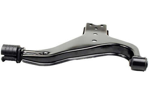 Suspension Control Arm Mevotech CMS9813