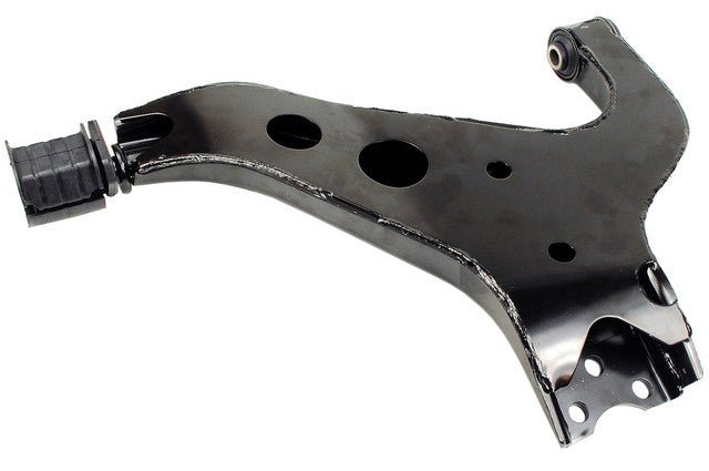 Suspension Control Arm Mevotech CMS9813