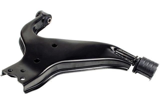 Suspension Control Arm Mevotech CMS9813