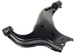 Suspension Control Arm Mevotech CMS9813