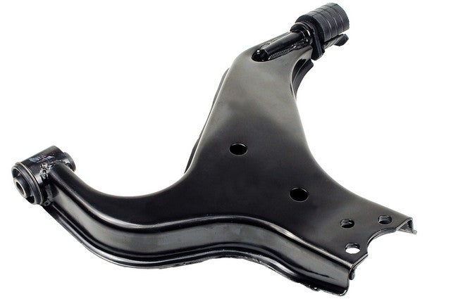 Suspension Control Arm Mevotech CMS9813