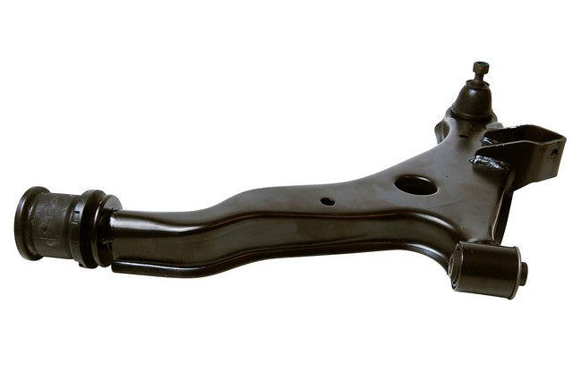 Suspension Control Arm and Ball Joint Assembly Mevotech CMS9844