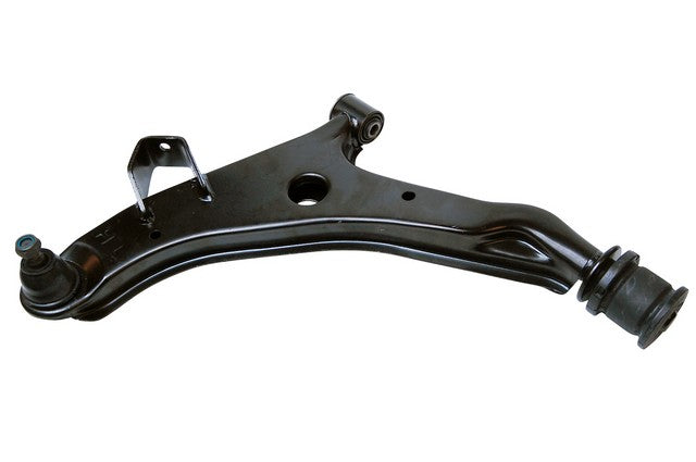 Suspension Control Arm and Ball Joint Assembly Mevotech CMS9844