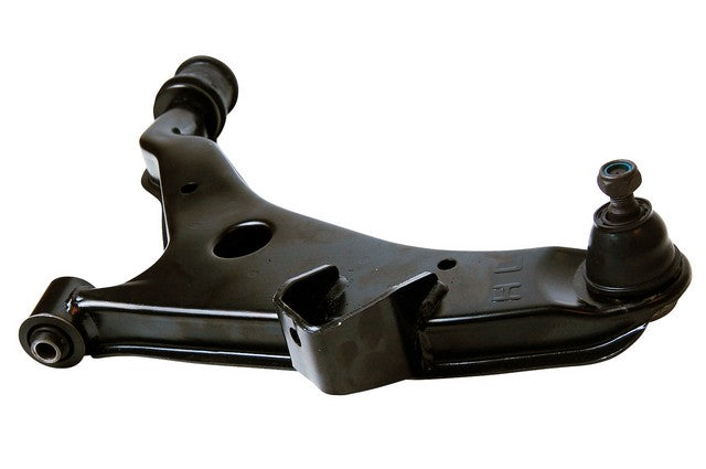 Suspension Control Arm and Ball Joint Assembly Mevotech CMS9844