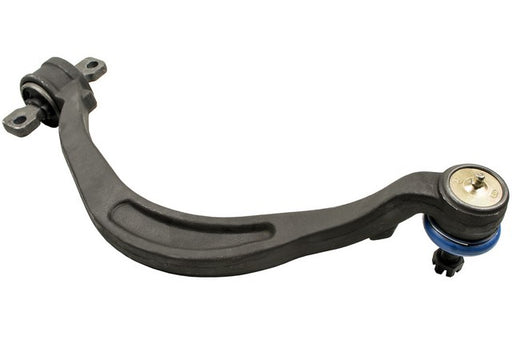 Suspension Control Arm and Ball Joint Assembly Mevotech CMS9878