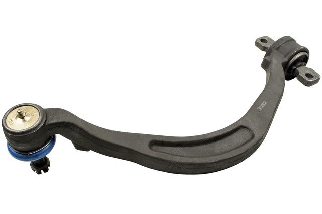 Suspension Control Arm and Ball Joint Assembly Mevotech CMS9879