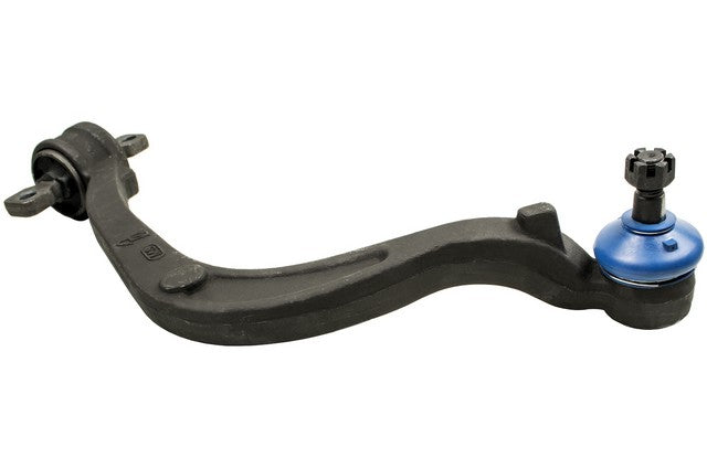 Suspension Control Arm and Ball Joint Assembly Mevotech CMS9879