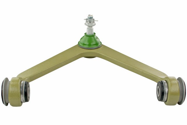 Suspension Control Arm and Ball Joint Assembly Mevotech CTXK7424