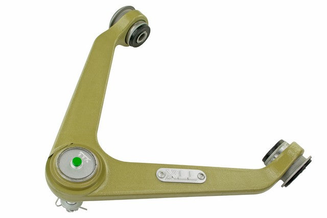 Suspension Control Arm and Ball Joint Assembly Mevotech CTXK7424
