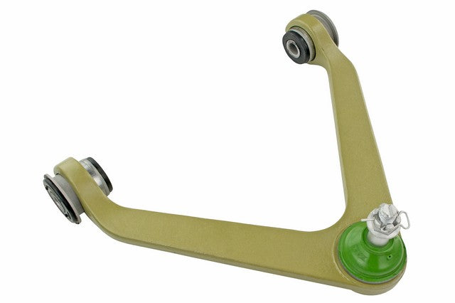 Suspension Control Arm and Ball Joint Assembly Mevotech CTXK7424