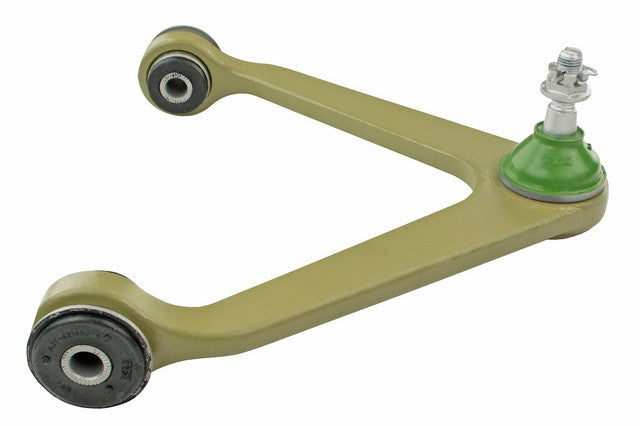 Suspension Control Arm and Ball Joint Assembly Mevotech CTXK7424