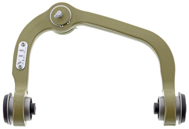 Suspension Control Arm and Ball Joint Assembly Mevotech CTXK80306