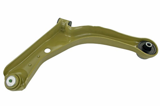 Suspension Control Arm and Ball Joint Assembly Mevotech CTXK80397