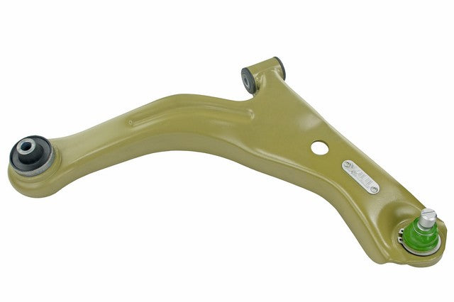 Suspension Control Arm and Ball Joint Assembly Mevotech CTXK80397