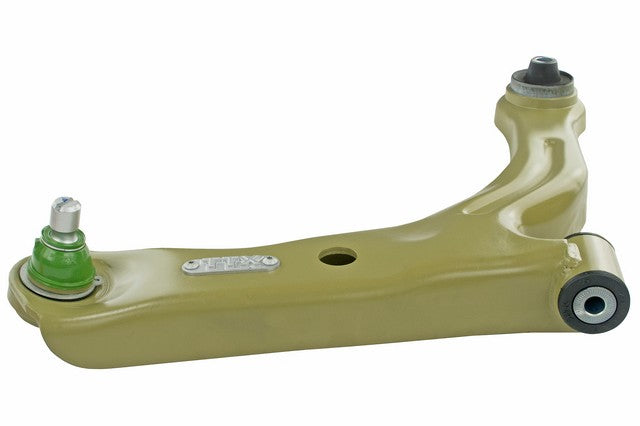 Suspension Control Arm and Ball Joint Assembly Mevotech CTXK80397