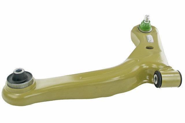 Suspension Control Arm and Ball Joint Assembly Mevotech CTXK80398