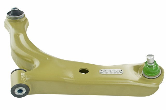 Suspension Control Arm and Ball Joint Assembly Mevotech CTXK80398