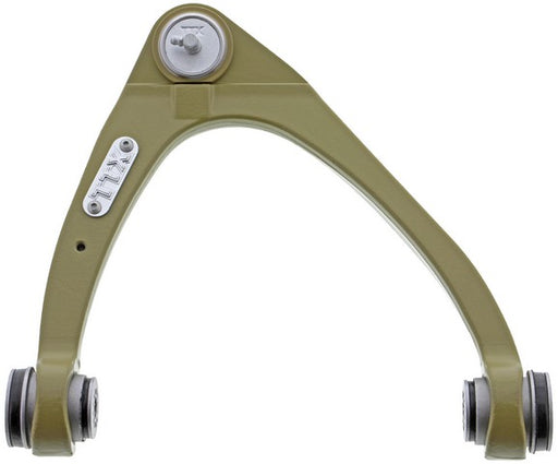 Suspension Control Arm and Ball Joint Assembly Mevotech CTXK80669