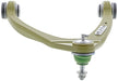 Suspension Control Arm and Ball Joint Assembly Mevotech CTXK80669