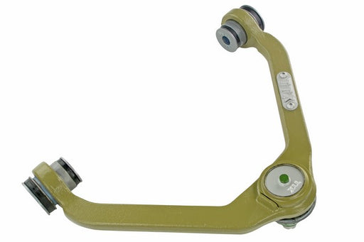 Suspension Control Arm and Ball Joint Assembly Mevotech CTXK8708T