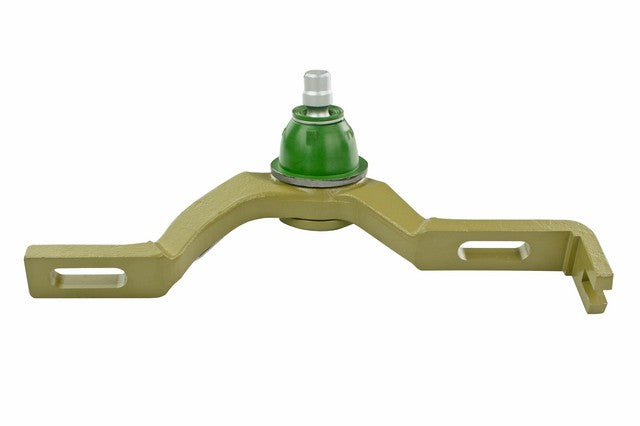 Suspension Control Arm and Ball Joint Assembly Mevotech CTXK8710T