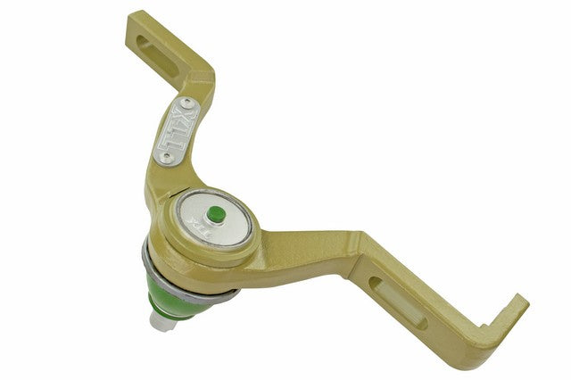 Suspension Control Arm and Ball Joint Assembly Mevotech CTXK8710T