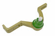 Suspension Control Arm and Ball Joint Assembly Mevotech CTXK8710T
