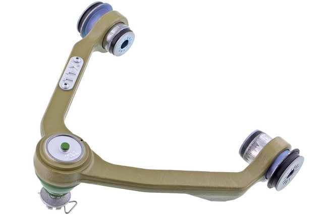 Suspension Control Arm and Ball Joint Assembly Mevotech CTXK8722T