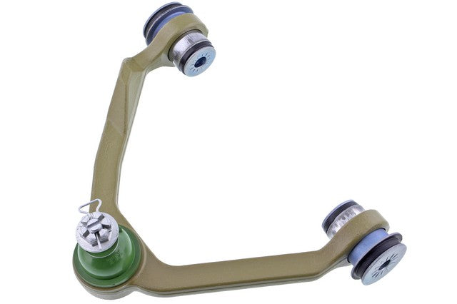 Suspension Control Arm and Ball Joint Assembly Mevotech CTXK8722T