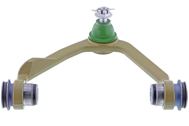 Suspension Control Arm and Ball Joint Assembly Mevotech CTXK8724T