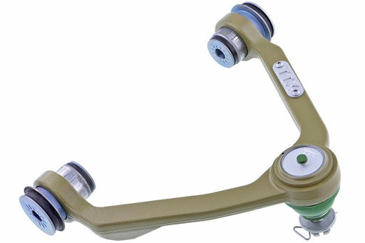 Suspension Control Arm and Ball Joint Assembly Mevotech CTXK8724T