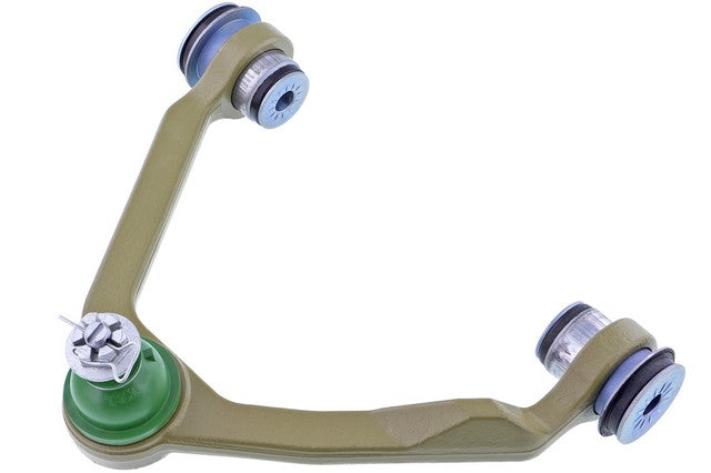 Suspension Control Arm and Ball Joint Assembly Mevotech CTXK8724T