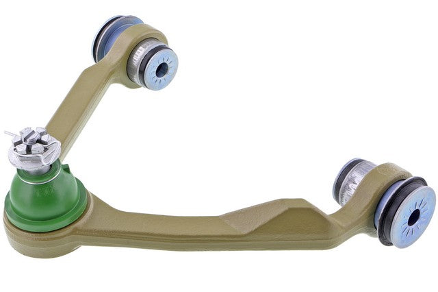 Suspension Control Arm and Ball Joint Assembly Mevotech CTXK8724T